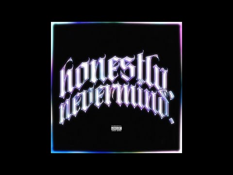 [FREE] Deep House x Drake Honestly Nevermind Type Beat - "BLAME" | Club EDM House Type Beat