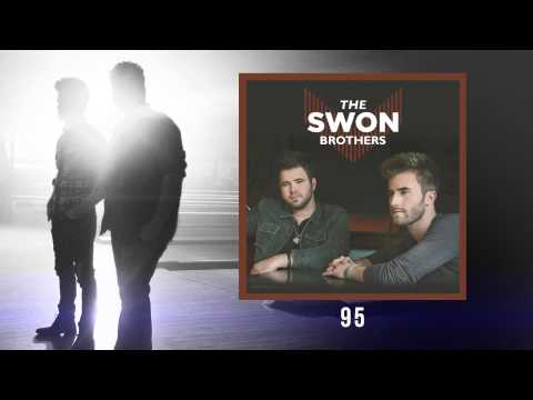 Video thumbnail for 95
