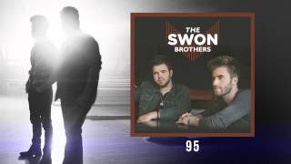 The Swon Brothers &quot;95&quot; (audio)