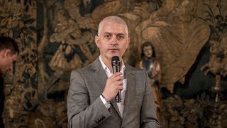 https://www.youtube.com/embed/G-NCmEKVHDk