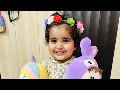 Anaya Kandhal Live Video