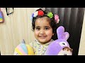 Anaya Kandhal Live Video