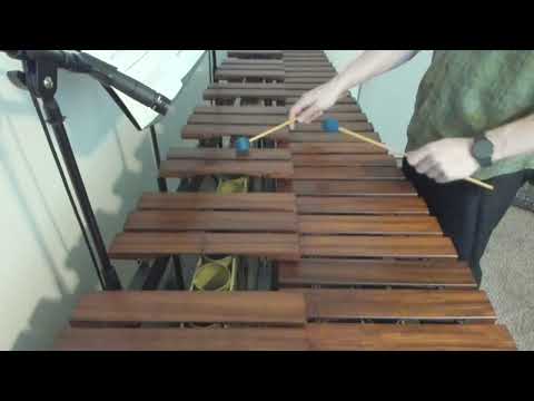 Avremele Un Yosele [6-358]