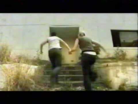 Power Windows video