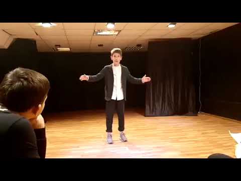 6 Кайтмазов Гусейн И А Крылов