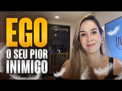 ARE YOU INSISTING FOR LOVE OR FOR EGO? - Reflection Live 363