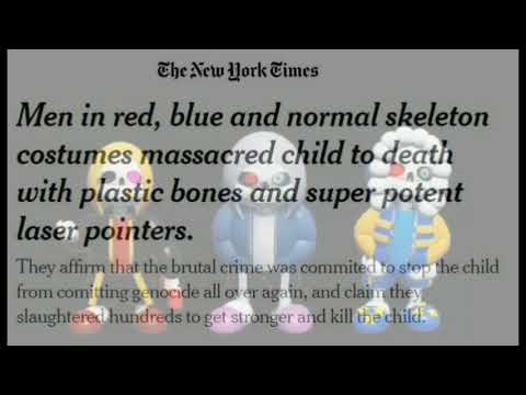 Heroes Time Trio Madness