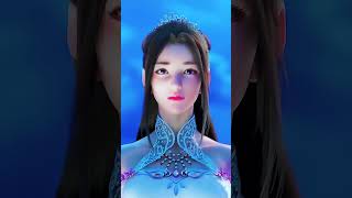 Download lagu Ina Wroldsen - strongest ( Alan walker ) mp3