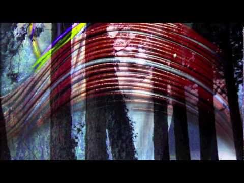 ModulaManopola - Scatola