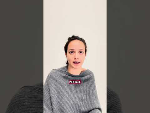 Virginia Vazzoler-34