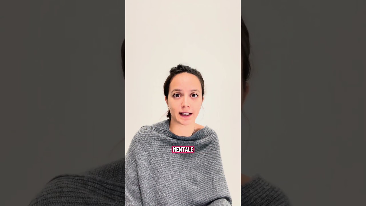 Virginia Vazzoler-31