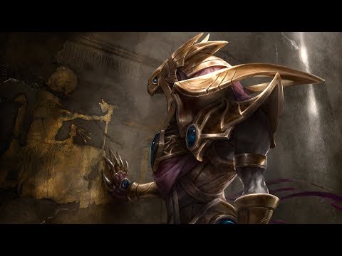 Team Wolf-Bronze Wars