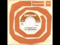 Amen Corner - Gin House Blues Amen Corner - Gin House Blues