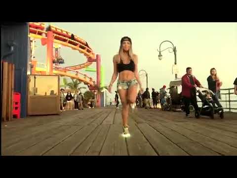 Música Electrónica 2020 - Para Bailar - Shuffle Dance