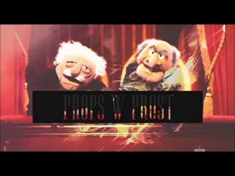 08. Gre Szu - Props Wprost feat. DJ BEJBI