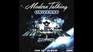 Modern Talking- Superstar
