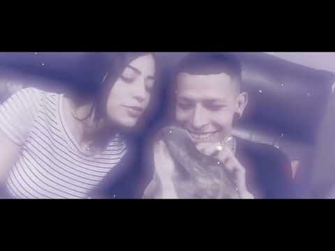 Luna - L.Jey Ft Doggy Fresh #3 (((Video Oficial)))#Fuego #buenaventura