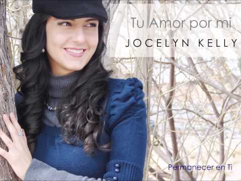 Tu Amor Por Mi video