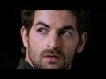 Tune Jo Na Kaha - Song | Part 2 | New York | John Abraham | Katrina Kaif | Neil Nitin Mukesh