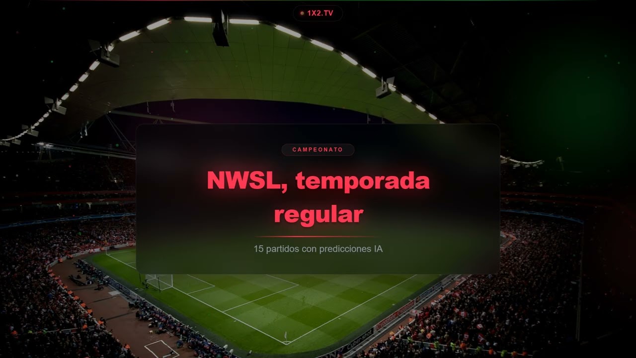 Football Predictions July 03, 2026 | Premier League canadiense, temporada regular, División Premi...