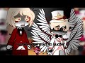 Hazbin Hotel React To Lucifer S2 Here My Hope Bonus