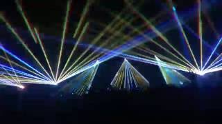 Zeds Dead - Echostage 10/1/16 (Blink)