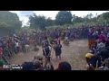 MAYIKUSAI SHOW Akiwa Tabola Musabazaji Malisa 5 6 2023