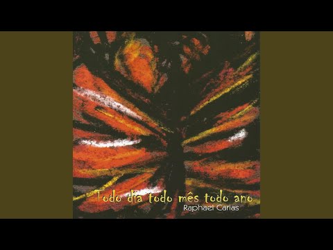 Pé de Pé - Raphael Carias