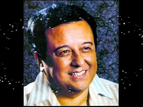 Odio gitano Lucho Barrios, Alci Acosta y Julio Jaramillo