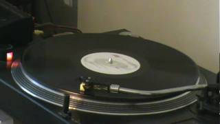 his majesty is coming by the in crowd