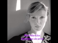 Moments Of Love Cathy Dennis Traducida Al Español