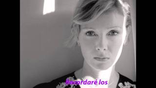 Moments Of Love Cathy Dennis (Traducida al Español)