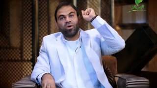 صورة وتستمر المعركة