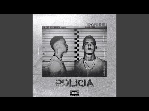 Policia