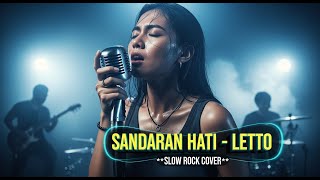 Download lagu LAGU PEMBUKA LUKA LAMA | LETTO - SANDARAN HATI (SLOW ROCK VERSION BIKIN NANGIS) mp3 Download lagu LAGU PEMBUKA LUKA LAMA | LETTO - SANDARAN HATI (SLOW ROCK VERSION BIKIN NANGIS) mp3