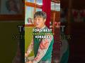 Top 9 Best School Thriller Kdrama Kdrama Korean Koreandrama Drama Allofusaredead Schooldrama