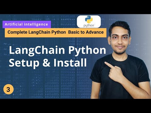 Introduction to LLM and Generative AI