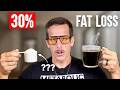 You’re Taking Creatine WRONG… This Shrinks Fat Cells by 30% DEFAULT Thumbnail