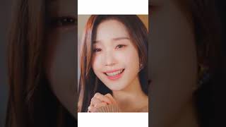 Download lagu cignature Aurora Mv♥️😊 mp3