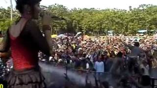 Download lagu SERA - TAKKAN PISAH.flv 2010 mp3 Download lagu SERA - TAKKAN PISAH.flv 2010 mp3