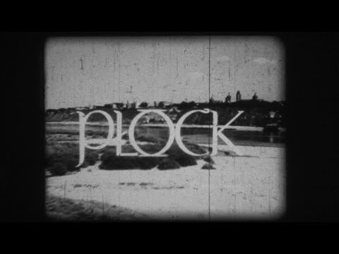 PŁOCK 1968