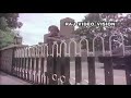 Rajini All Styles Scenes WhatsApp Status Rajinikanth