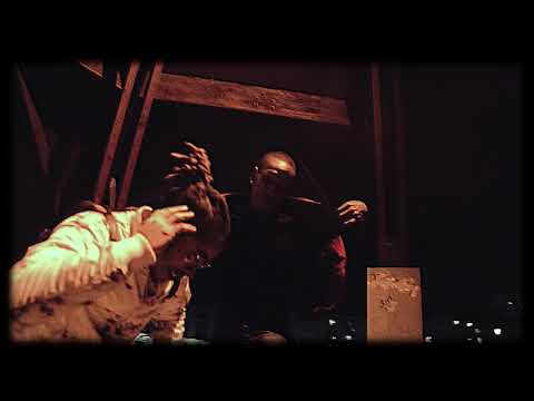 Ny-style x Kreaz  Nou K Chill [Prod by CashMoneyAp 2K18]