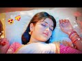 Love Feeling💘Romantic💘WhatsApp Status Video💘2021|Romantic Love Status|Filmi Status Videos