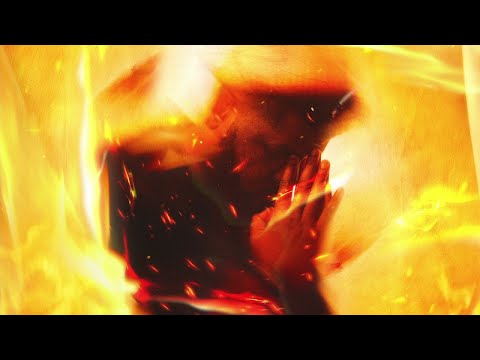 Madiel Lara - ILESO (Audio Oficial)