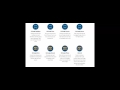 Google G SEO Hacks Hacks