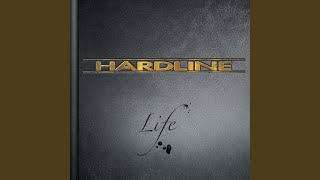 Hardline - Who Wants To Live Forever  [Life] 353 video