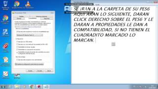 Game Is Not Properly Installed Pes 6