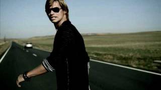 Carlos baute   Me quiero casar contigo