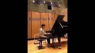 Download lagu Chopin, Frederic : Méthode des méthodes de piano von Fr.-J.Fétis 　No.1 f-moll mp3